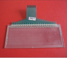 Original MITSUBISHI 4.5" GT1030-LBD-C Touch Screen Panel Glass Screen Panel Digitizer Panel